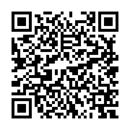 QR code for ZTU8642
