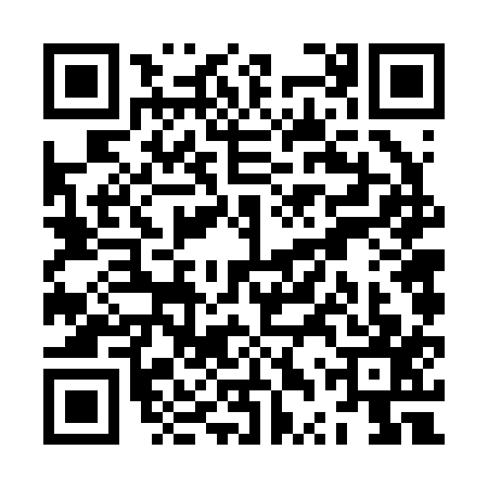 QR code for ZTV2172