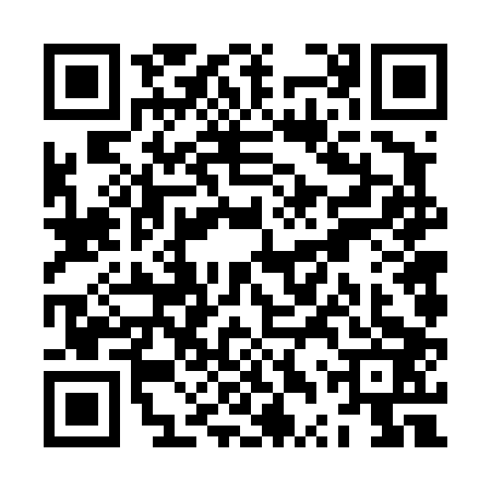 QR code for ZTV4030