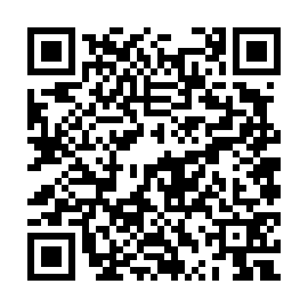 QR code for ZTV4723