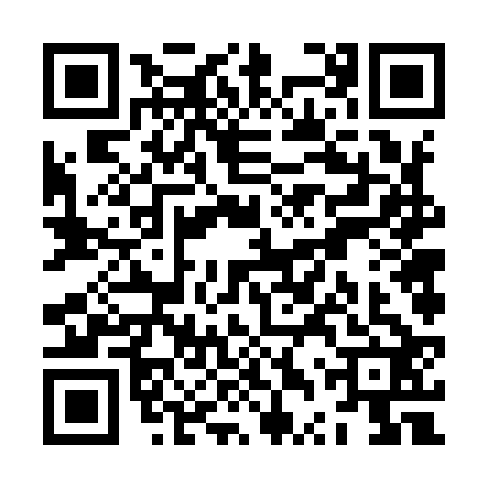 QR code for ZTV9223