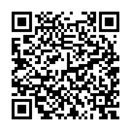 QR code for ZTW2961