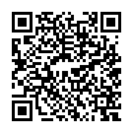 QR code for ZTW3665
