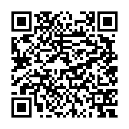 QR code for ZTW4743