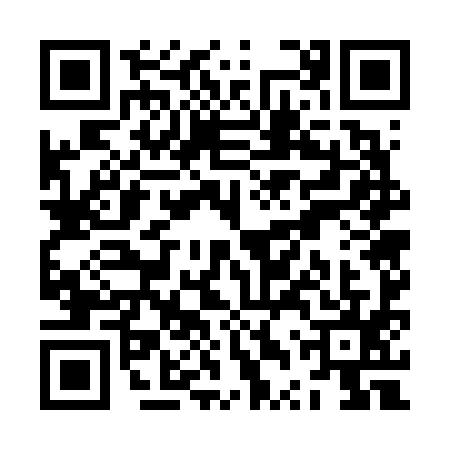 QR code for ZTW6959
