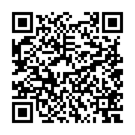 QR code for ZTW9098