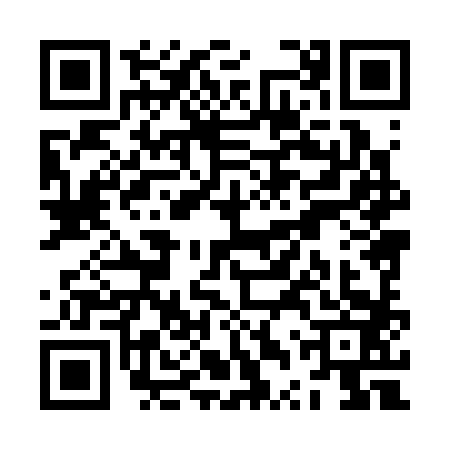 QR code for ZTX3837