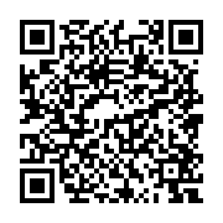 QR code for ZTX5466