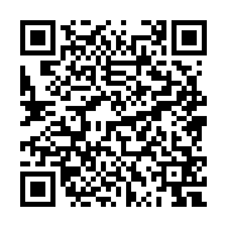 QR code for ZTX7622