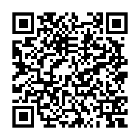 QR code for ZTY4736