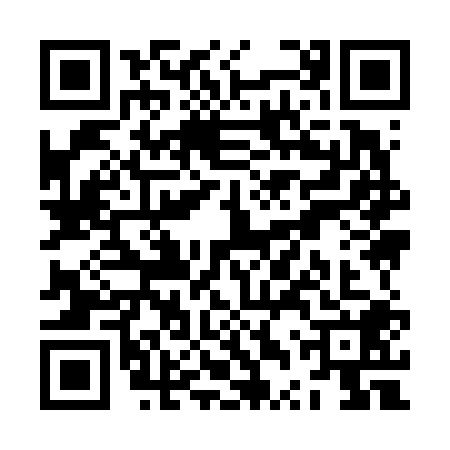 QR code for ZTY6087
