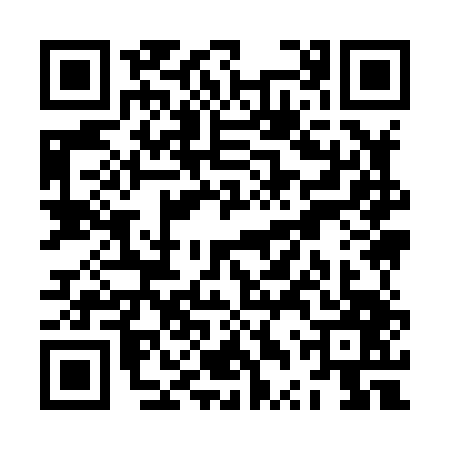 QR code for ZTY8476