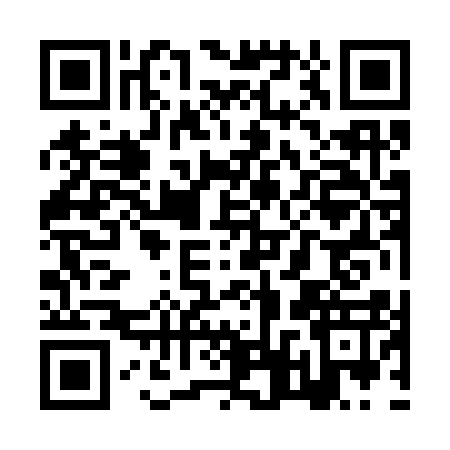 QR code for ZTZ3178