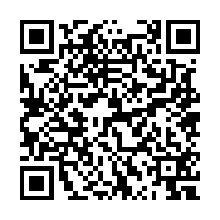 QR code for ZTZ5125