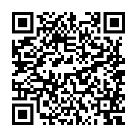 QR code for ZTZ9856