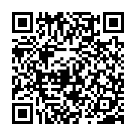 QR code for ZUA3491