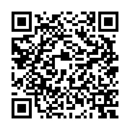 QR code for ZUA4766