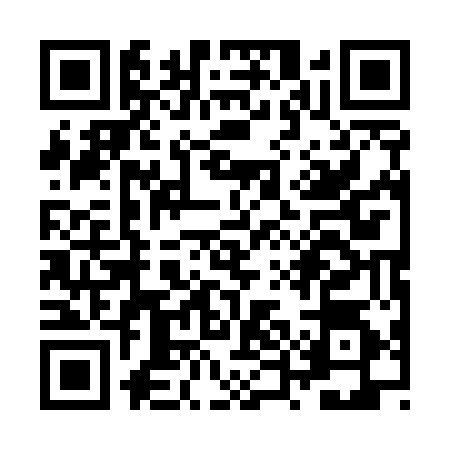 QR code for ZUA5545