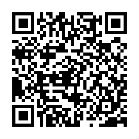 QR code for ZUA5947