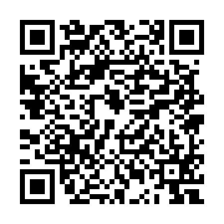 QR code for ZUA5959