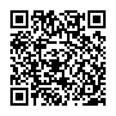 QR code for ZUA7940