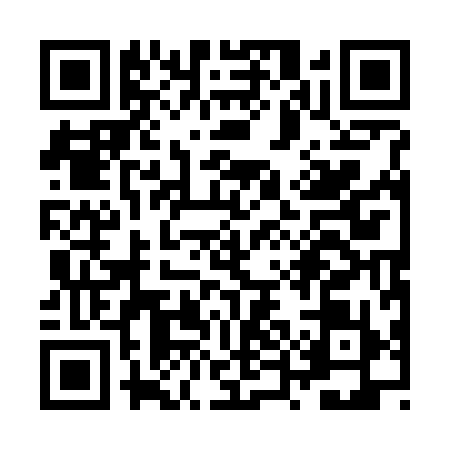 QR code for ZUA7990