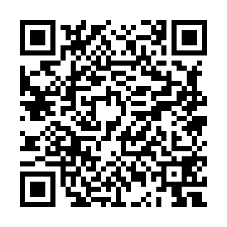 QR code for ZUA8580
