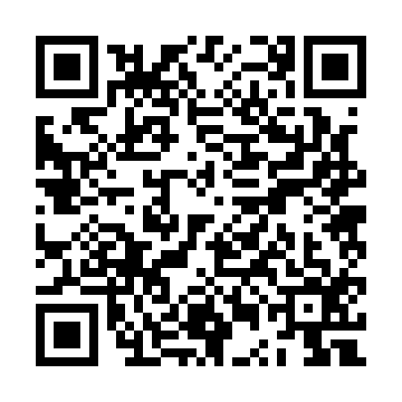 QR code for ZUB1167