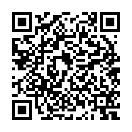QR code for ZUB2162