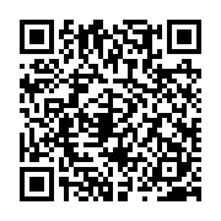 QR code for ZUB2221