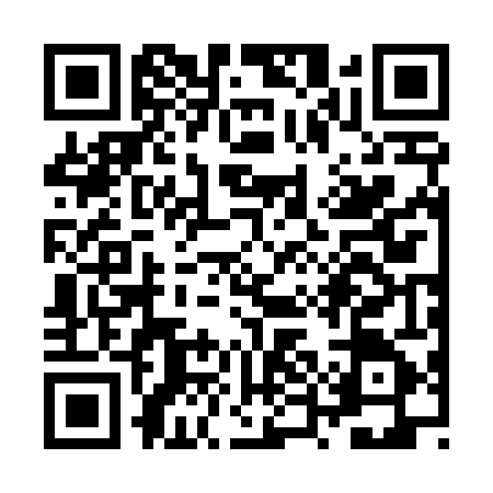 QR code for ZUB4451