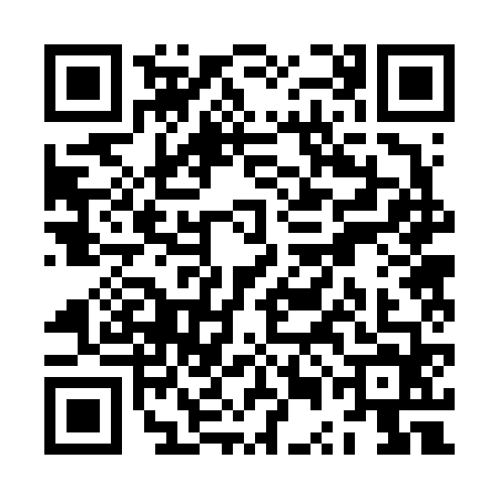 QR code for ZUB6640