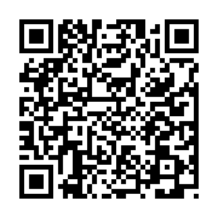 QR code for ZUB7817