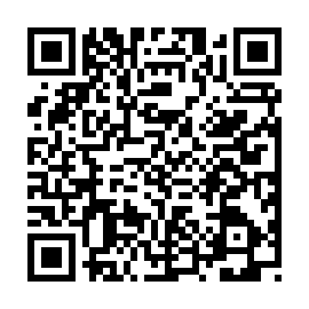 QR code for ZUB8970