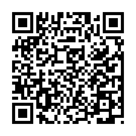 QR code for ZUB9087