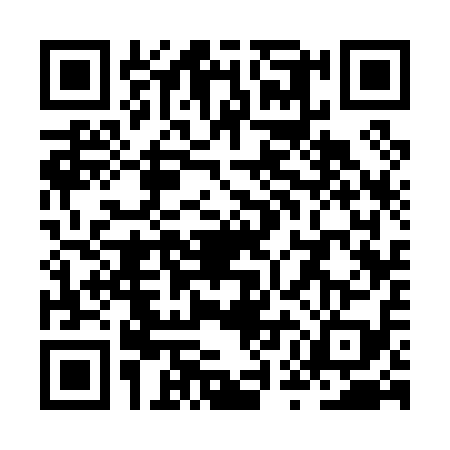 QR code for ZUC0192