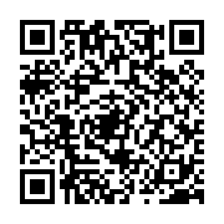 QR code for ZUC0314