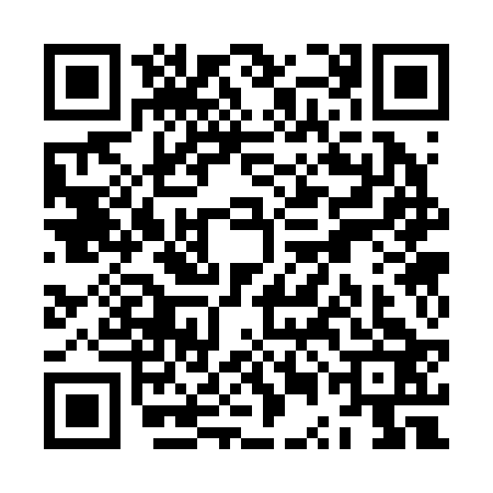 QR code for ZUC2237