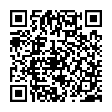 QR code for ZUC7428
