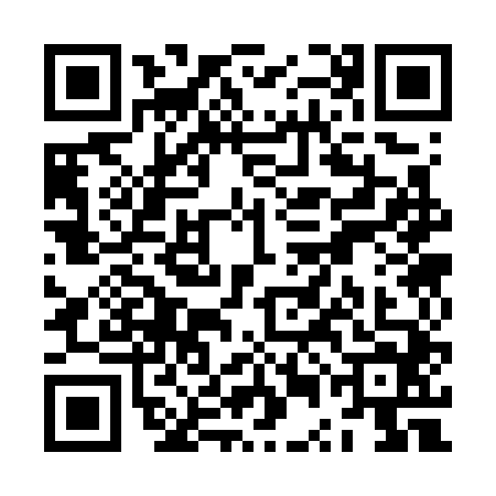 QR code for ZUC7440