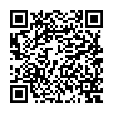 QR code for ZUC9962