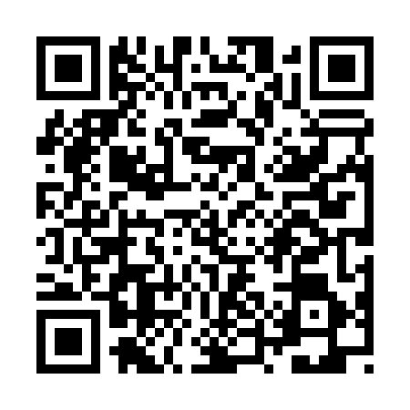QR code for ZUD0464