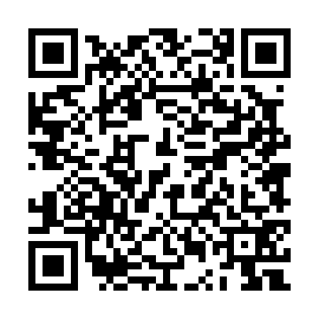 QR code for ZUD0726