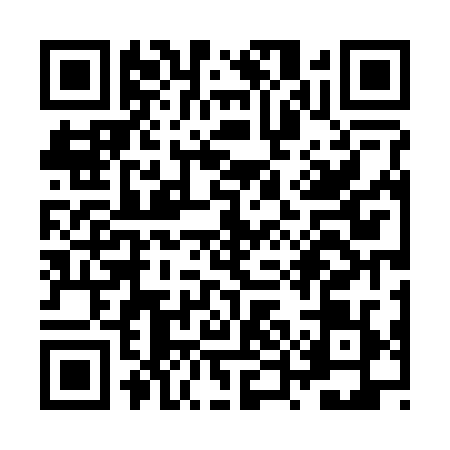 QR code for ZUD2295