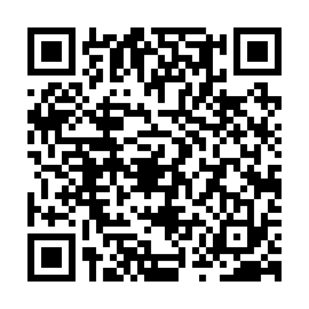 QR code for ZUD2333