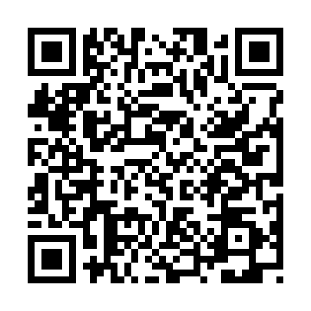 QR code for ZUD3905