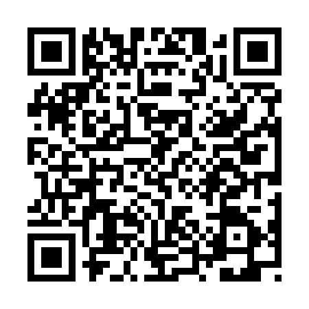 QR code for ZUD5255