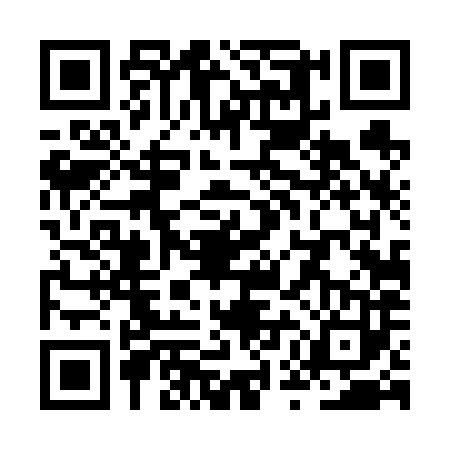 QR code for ZUD6830
