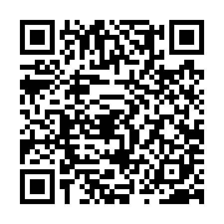 QR code for ZUD7819