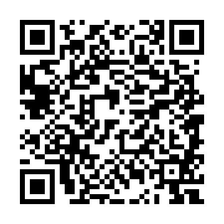 QR code for ZUD7849